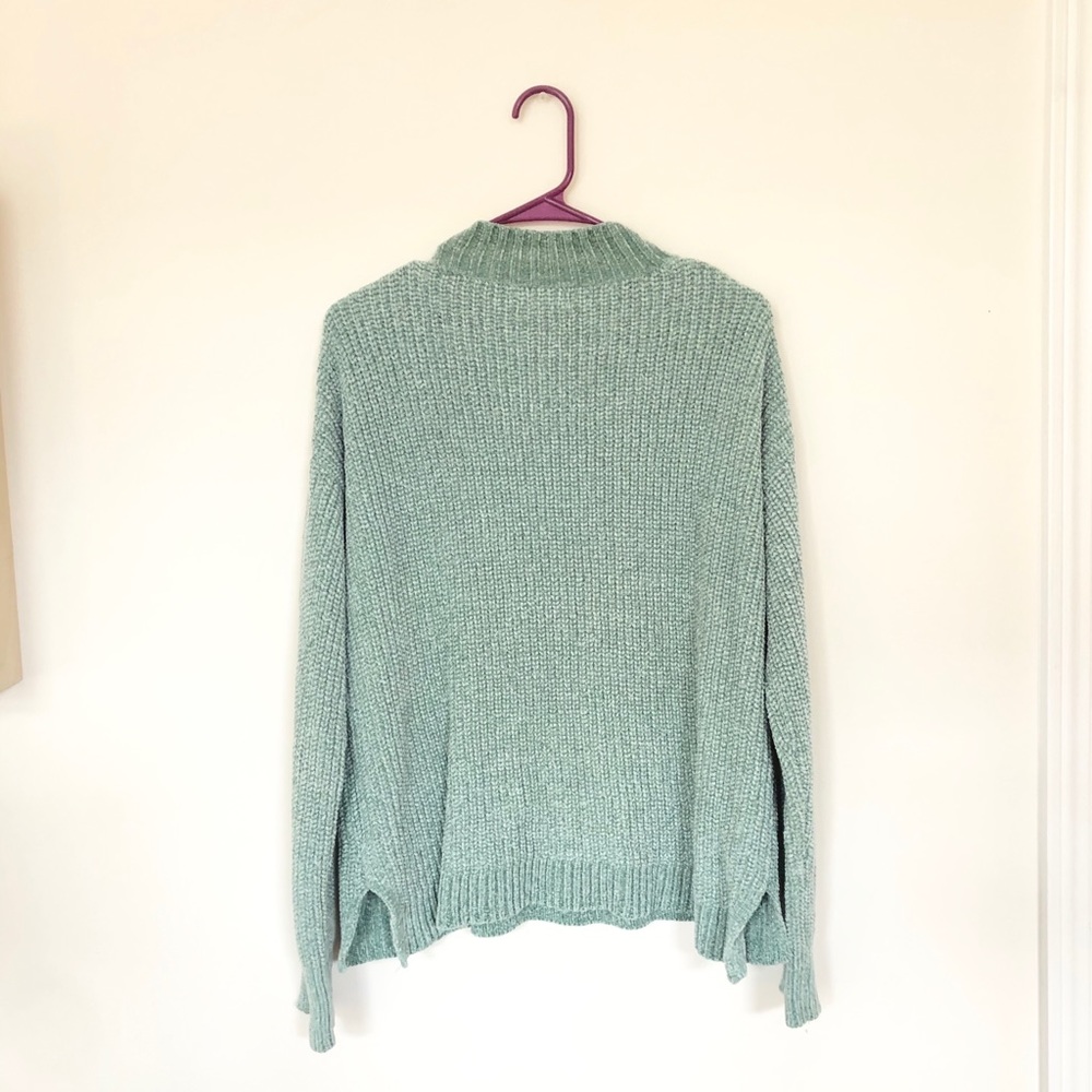 Sweater - Picture 2 of 3